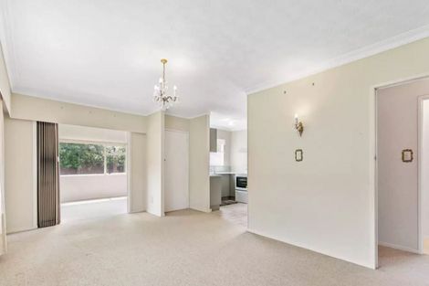 Photo of property in 4/21 Weymouth Road, Manurewa, Auckland, 2102