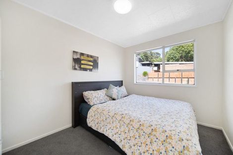 Photo of property in 6c Zingaro Place, Massey, Auckland, 0614