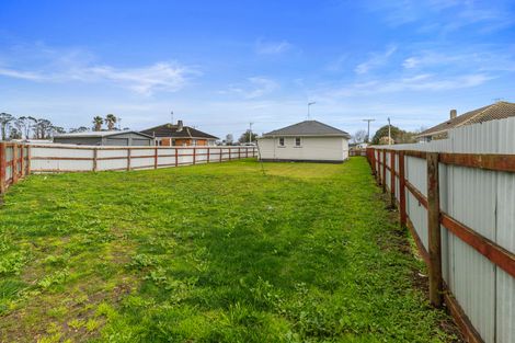 Photo of property in 57 Paki Street, Huntly, 3700