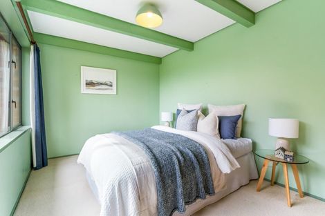 Photo of property in 266 Winton Hedgehope Highway, Winton, 9782