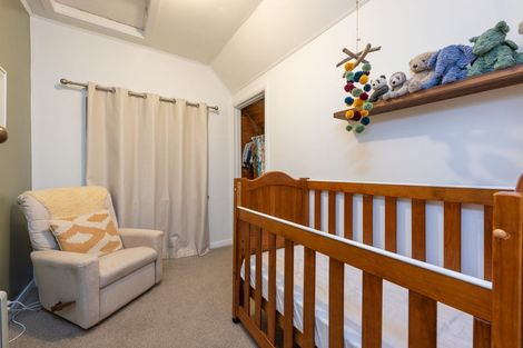 Photo of property in 51 Kainui Road, Hataitai, Wellington, 6021