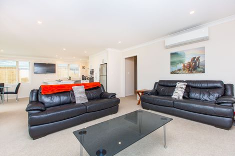 Photo of property in 11 George Street, Te Aroha, 3320