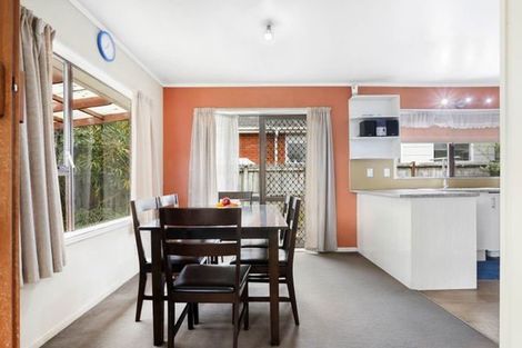 Photo of property in 2/451 Great South Road, Papatoetoe, Auckland, 2025
