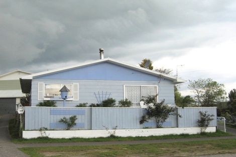Photo of property in 74 Tonga Street, Taupo, 3330