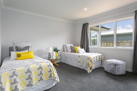 Photo of property in 4 Richmond Street, Cambridge, 3434