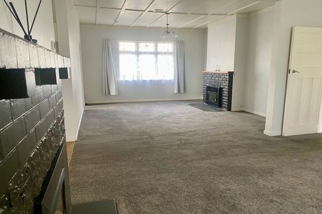 Photo of property in 5 Central Avenue, Gonville, Whanganui, 4501
