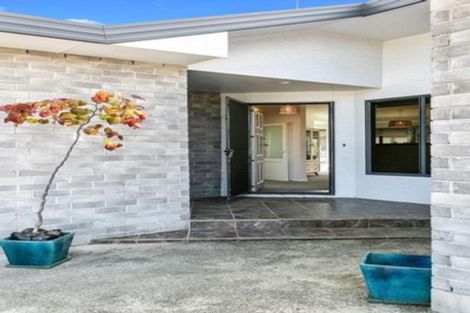 Photo of property in 420 Puniu Road, Te Awamutu, 3800