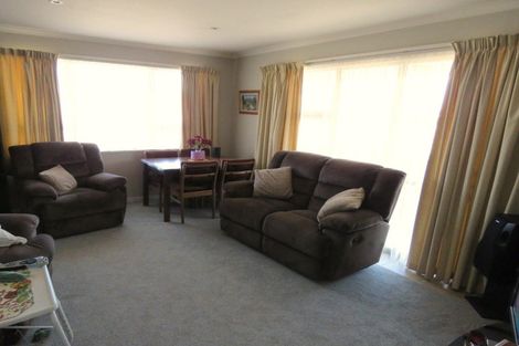 Photo of property in 21d Mill Street, Westport, 7825