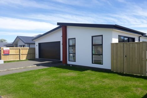 Photo of property in 23 Perendale Street, Belfast, Christchurch, 8051