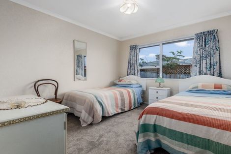 Photo of property in 25a Trafalgar Street, Levin, 5510