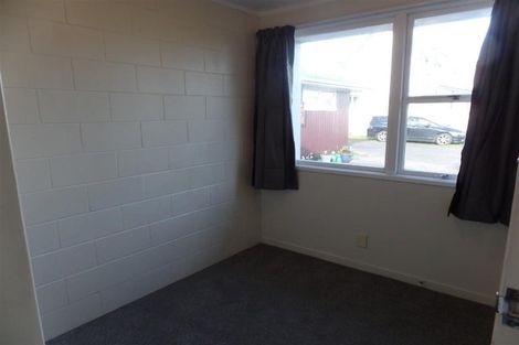 Photo of property in 2/67a Kenderdine Road, Papatoetoe, Auckland, 2025