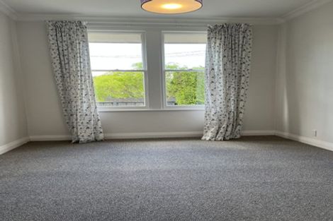 Photo of property in 124a East Street, Greytown, 5712