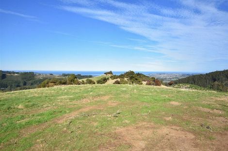 Photo of property in 233a Leith Valley Road, Leith Valley, Dunedin, 9010
