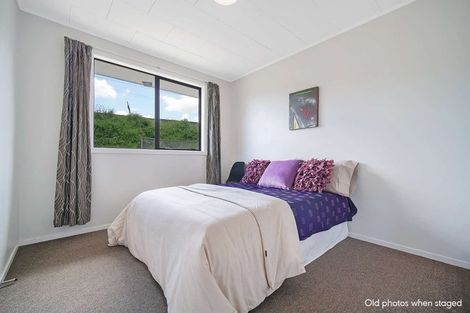 Photo of property in 2/80 Jellicoe Avenue, Tuakau, 2121