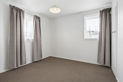 Photo of property in 8 Kahu Street, Utuhina, Rotorua, 3015