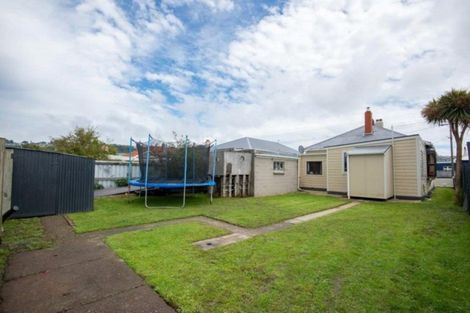 Photo of property in 91 Richardson Street, Saint Kilda, Dunedin, 9012