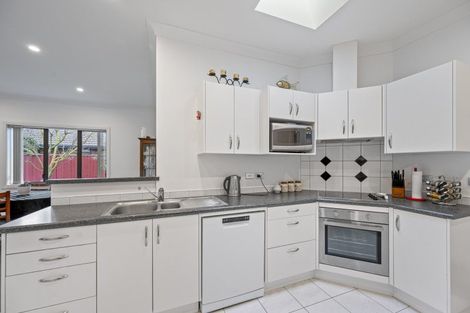 Photo of property in 103 Northwood Avenue, Mahora, Hastings, 4120