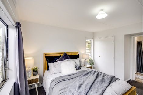 Photo of property in 110b Murdoch Road W, Raureka, Hastings, 4120