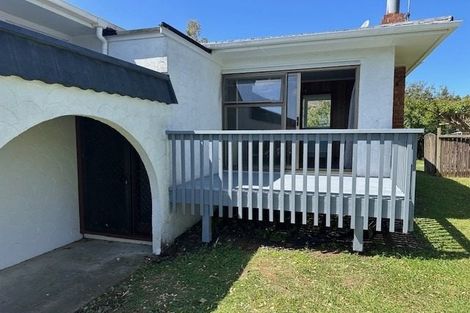 Photo of property in 9 Winifred Avenue, Bayview, Auckland, 0629