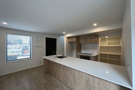 Photo of property in 2/11 Lindores Street, Addington, Christchurch, 8024