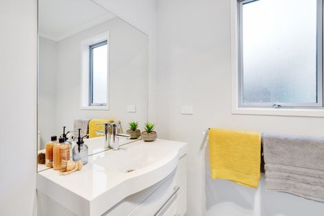 Photo of property in 115a Rawhiti Road, Pukerua Bay, 5026