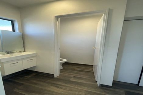 Photo of property in 13a Burns Street, Sydenham, Christchurch, 8023