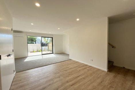 Photo of property in 5/176 England Street, Linwood, Christchurch, 8011