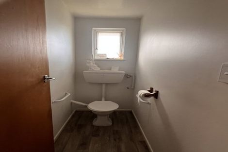 Photo of property in 39 Moore Street, Rolleston, 7614