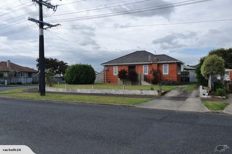 Photo of property in 391 Mangapiko Street, Te Awamutu, 3800