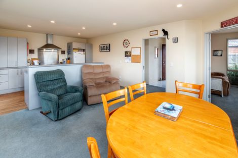 Photo of property in 24 Rochester Crescent, Rolleston, 7614