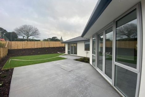 Photo of property in 37 Hart Road, Richmond, 7020