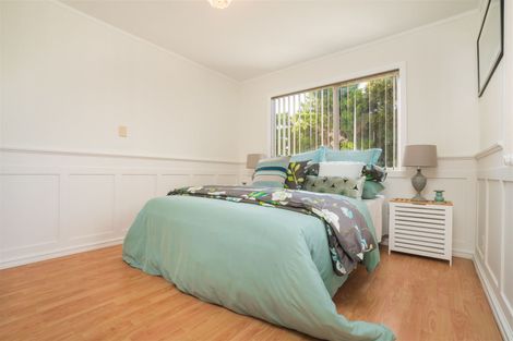 Photo of property in 42a Waimai Avenue, Weymouth, Auckland, 2103