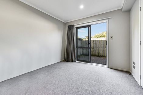 Photo of property in 10u2 Dowding Street, Melville, Hamilton, 3206