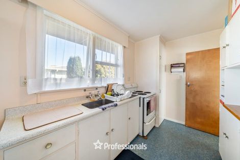 Photo of property in 83 Wai-iti Crescent, Woburn, Lower Hutt, 5010