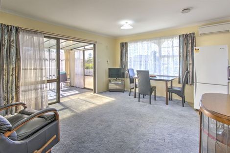 Photo of property in 61a Otaki Street, Kaiapoi, 7630