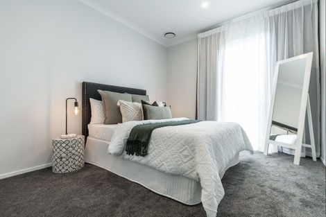 Photo of property in 1188 Maungakawa Road, Te Miro, Cambridge, 3496