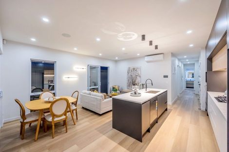 Photo of property in 36 Horokaka Street, Massey, Auckland, 0614