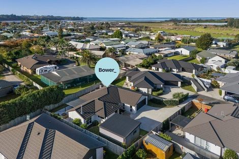 Photo of property in 5 Lyngar Lane, Katikati, 3129
