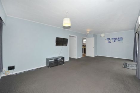 Photo of property in 4/446 Cashel Street, Linwood, Christchurch, 8011