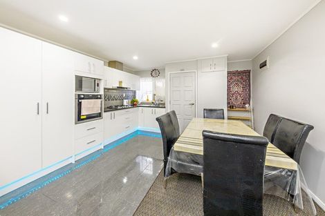 Photo of property in 3/58 Henwood Road, Mangere East, Auckland, 2024