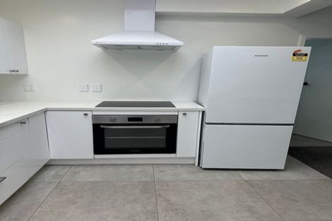 Photo of property in 81 Wright Street, Mount Cook, Wellington, 6021