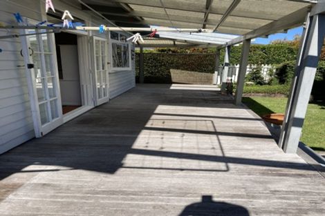 Photo of property in 1/46 Old Lake Road, Narrow Neck, Auckland, 0624