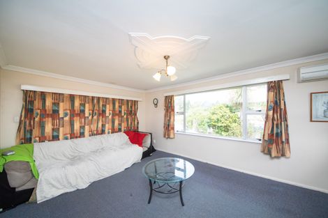 Photo of property in 23 Featherston Street, Takaro, Palmerston North, 4412