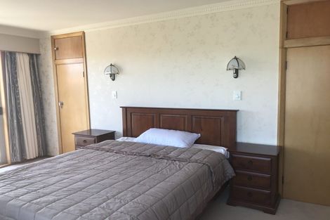 Photo of property in 97a Ira Street, Miramar, Wellington, 6022