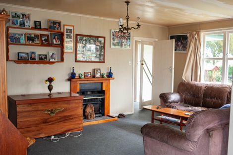 Photo of property in 47 Hall Street, Kihikihi, Te Awamutu, 3800