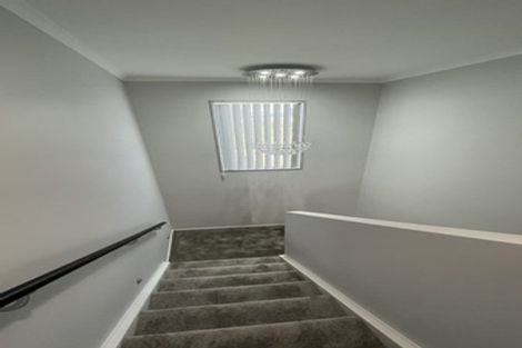 Photo of property in 5 Ambedkar Way, Pukekohe, 2120