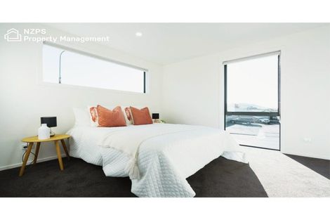 Photo of property in 17 Dallas Lane, Caversham, Dunedin, 9012