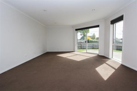 Photo of property in 55a Houchens Road, Glenview, Hamilton, 3206