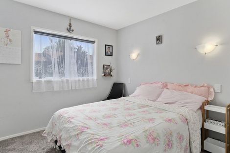 Photo of property in 13a Claridge Place, Mount Maunganui, 3116