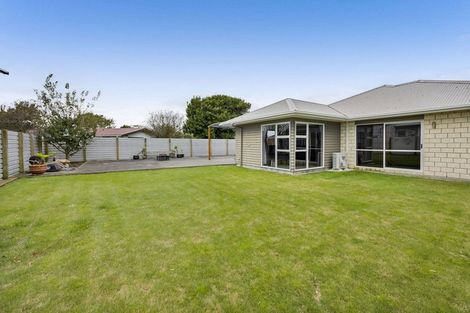 Photo of property in 51b Dixon Avenue, Hawera, 4610